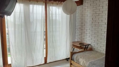 La Casita De La Playa