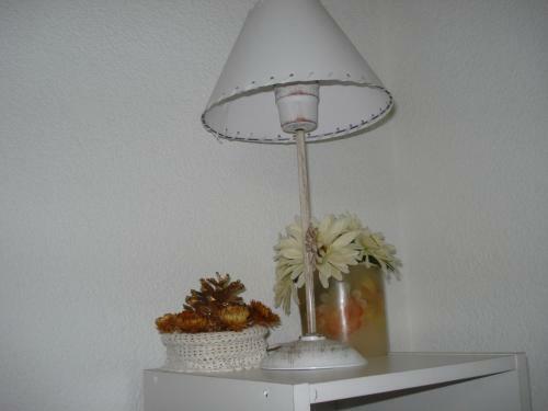 Apartamento Ana Dpto/cochera