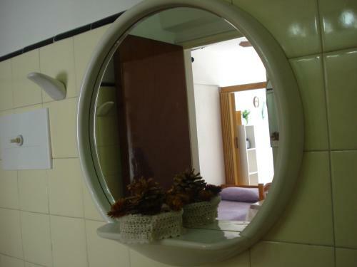 Apartamento Ana Dpto/cochera