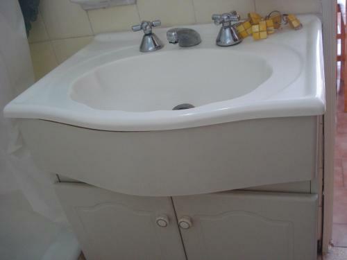 Apartamento Ana Dpto/cochera