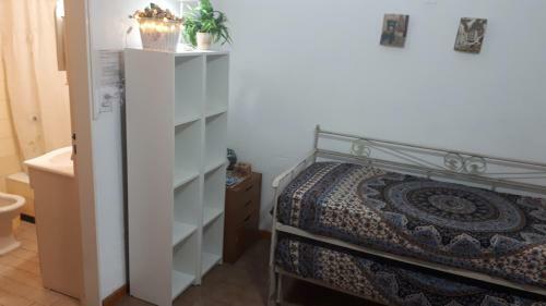 Apartamento Ana Dpto/cochera