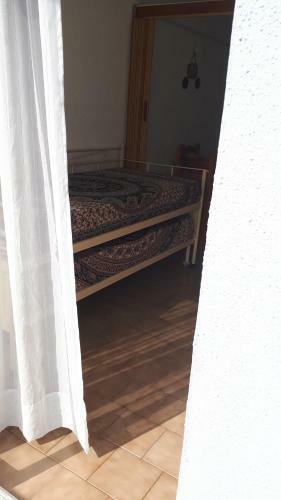 Apartamento Ana Dpto/cochera