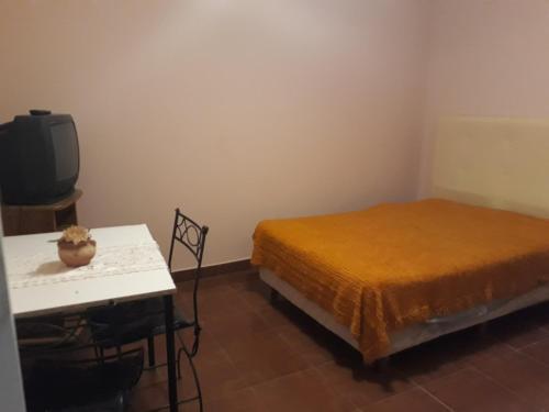 Hostal Complejo Emmita