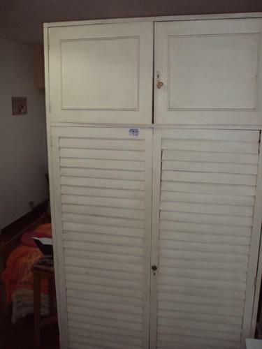 Apartamento Departamento Las Heras Mdp