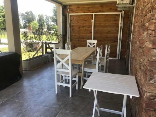 Barrio Privado Arenas Del Sur