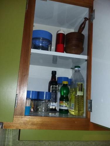 Apartamento Norma