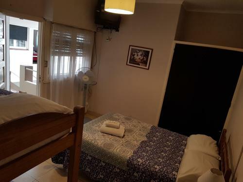 Hotel Andora