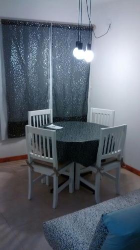 Apartamento Vistalmar Alfar
