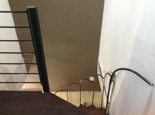 Apartamentos Esquiu