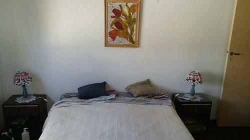 Casa 3 Amb