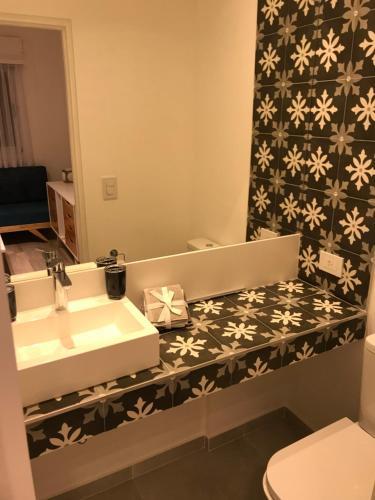 Apartamento Eugene Home