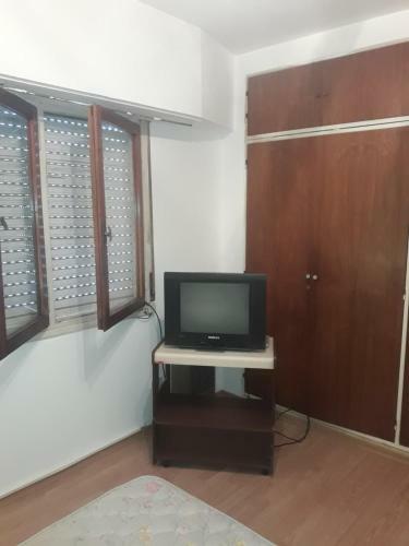 Apartamento Gascon Y Sta Fe