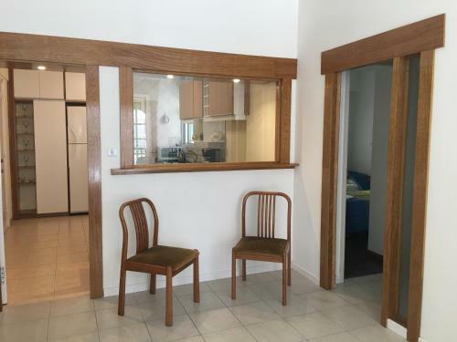 Apartamento Altos De Alsina