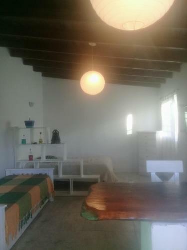 Caba�as Do Sol