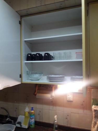 Apartamento Semi Piso 140 M2 Mar Del Plata