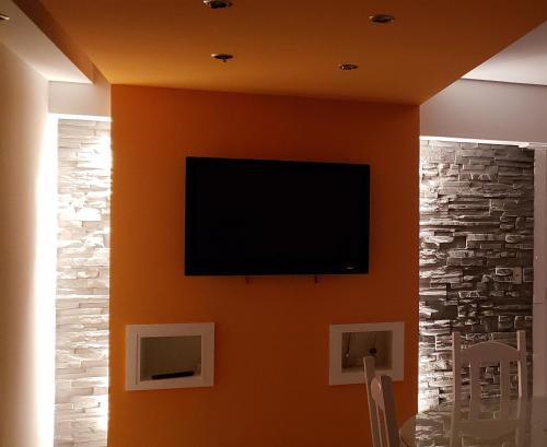 Aparthotel Departamento Boutique Torre De Manatiale
