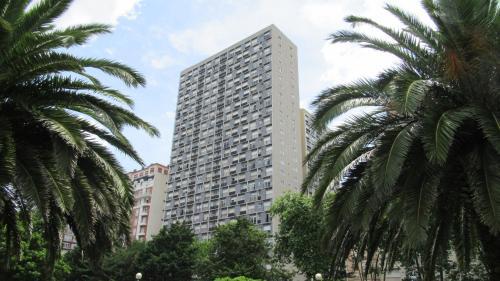 Apartamento Eden Frente A La Playa