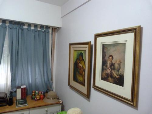 Apartamento Cabo Corrientes Due�o Alquila