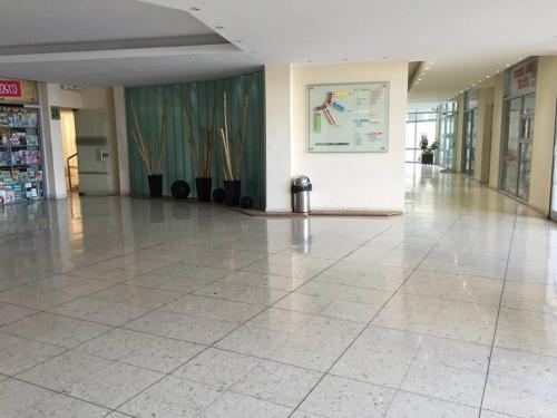 Apartamento Cabo Corrientes Due�o Alquila