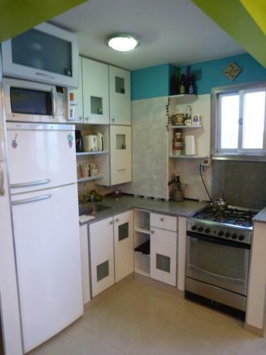 Apartamento Cabo Corrientes Due�o Alquila