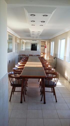 Apartamento Cabo Corrientes Due�o Alquila