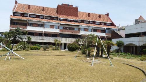 Lodge Complejo Los Acantilados