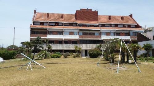 Lodge Complejo Los Acantilados