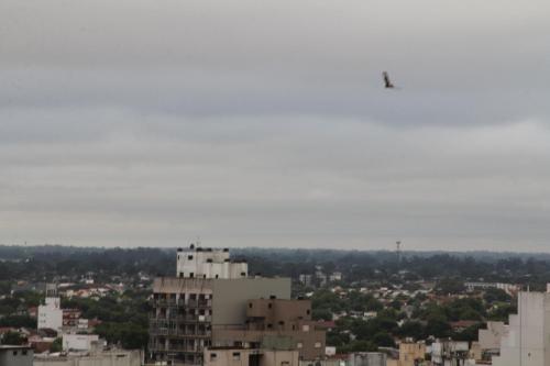 Apartamento Cielo Y Mar