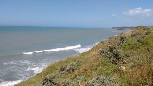 Lodge Posada Playas Del Sur