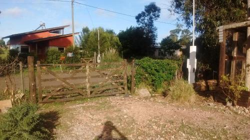 Lodge Posada Playas Del Sur