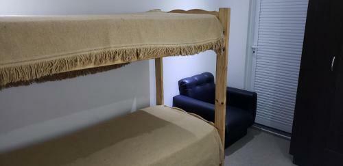 Apartamento Lacasadeloschicos