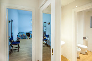 Hotel Club Bellavista