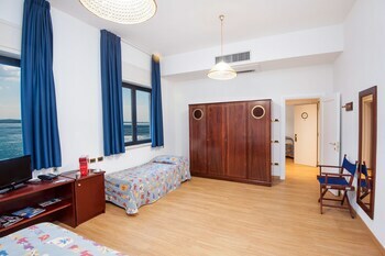 Hotel Club Bellavista