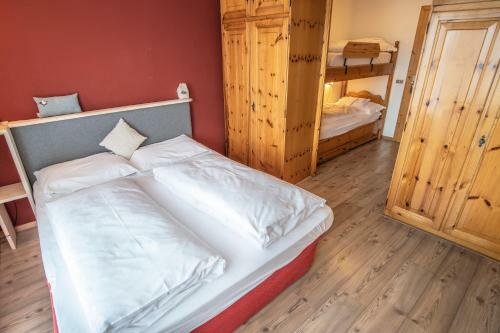Hotel Veronza