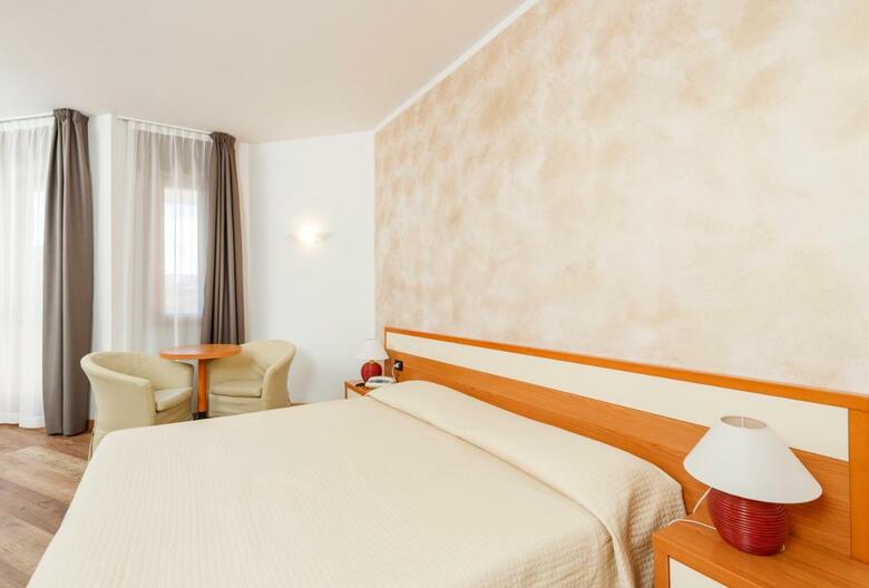 Palace Hotel Citt�