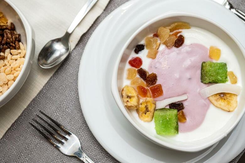 Palace Hotel Citt�