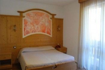 Hotel San Valier