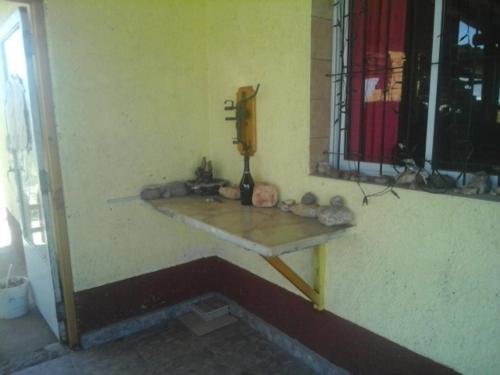 Aires Del Montura