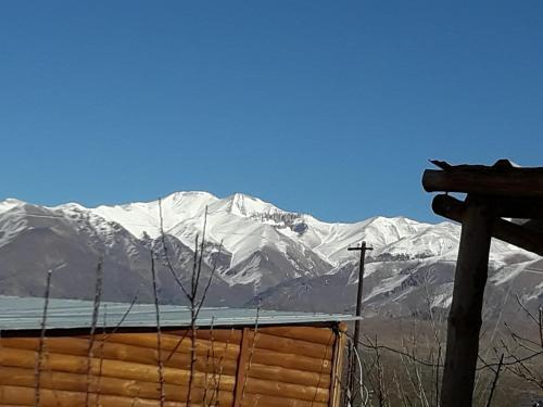Aires Del Montura