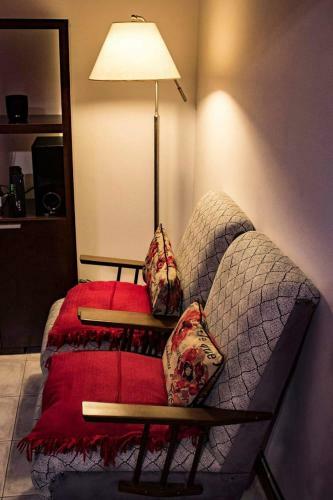 Apartamento Amplio Departamento -excelente Ubicacion- Con Cochera