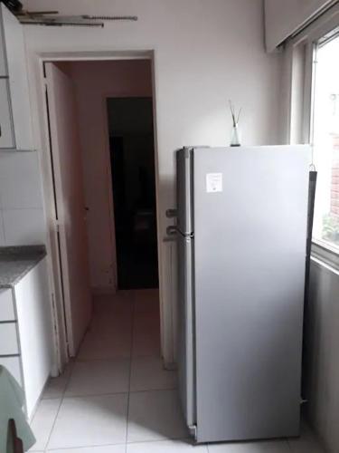 Apartamento Coraz�n Malbec