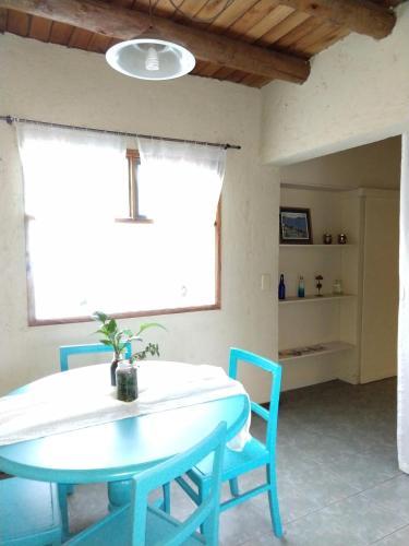 Apartamento Alojate D4