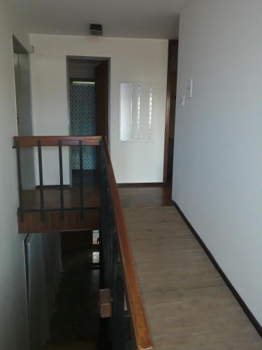 Quinta House