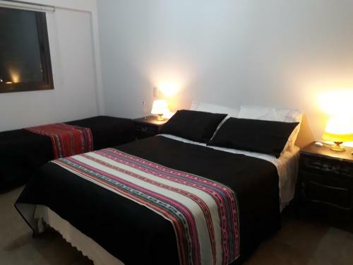 Apartamento Amplio Y Luminoso, 5ta Secci�n