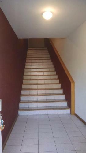 Apartamento Departamento Olascoaga