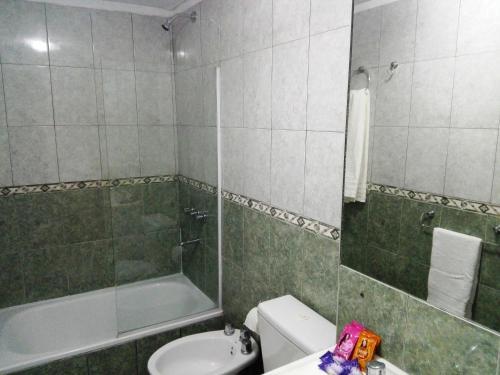 Sagrav Apart Hotel
