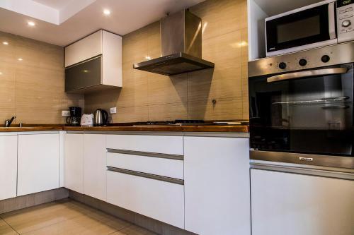 Casa Bodeguero Metros Aristides!