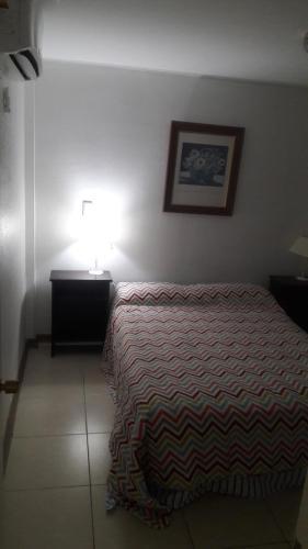 Apartamento Star Wine