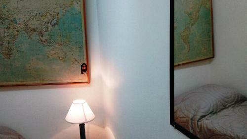 Apartamento Confort Y Ubicacion Privilegiada