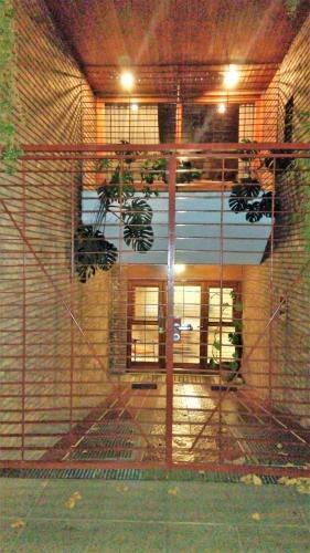 Apartamento Confort Y Ubicacion Privilegiada